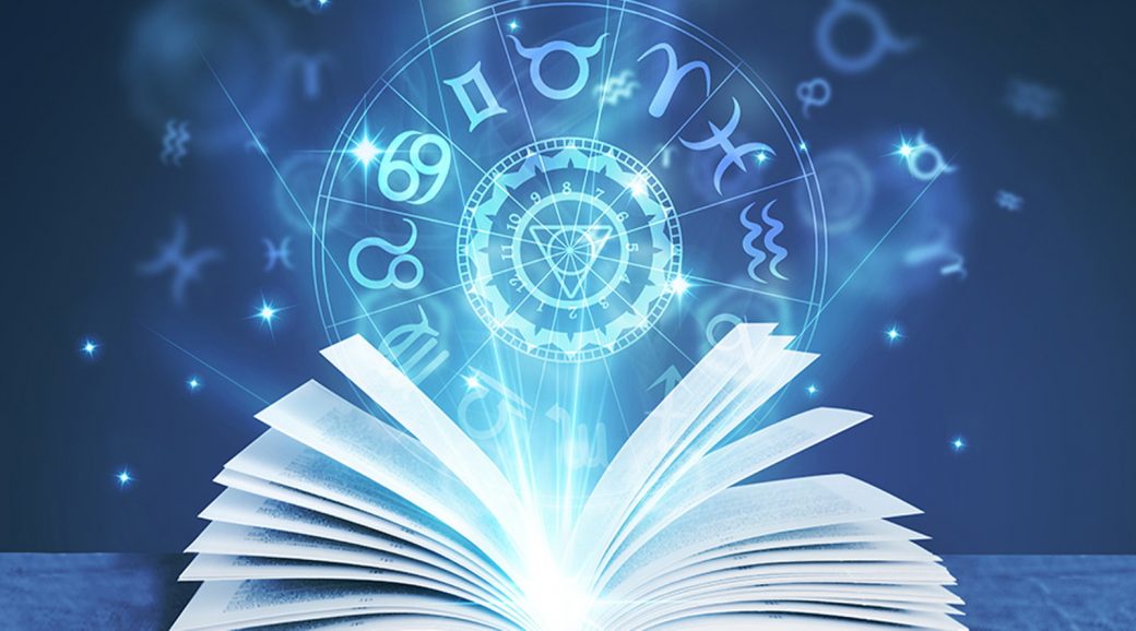 Comment l'ésotérisme peut vous aider dans vos problèmes amoureux ?