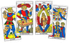 significations des heures miroirs