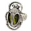 Bijoux égyptiens