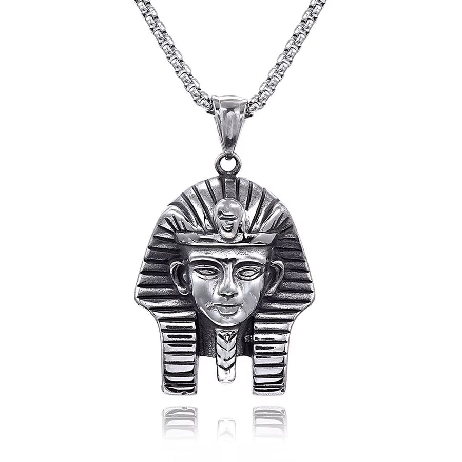 Pendentif Toutankhamon