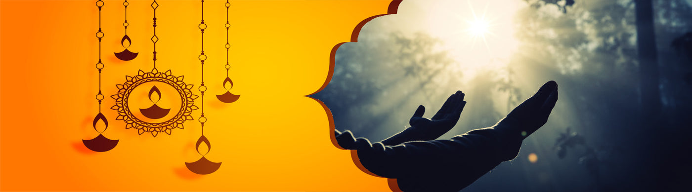 boutique ésotérique