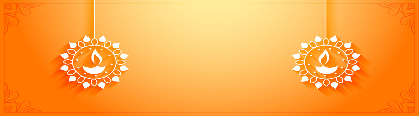 nouveautés univers ésotérique boutique ésotérique