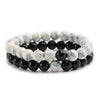 bracelets distance couple