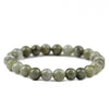 bracelet labradorite