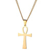 croix de vie egyptienne