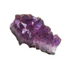 Geoda amatista 110-120 gr