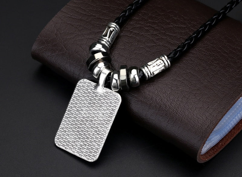 Angyape pendentif collier galaxie Constellation Design 12 signe du zodiaque Horoscope astrologie