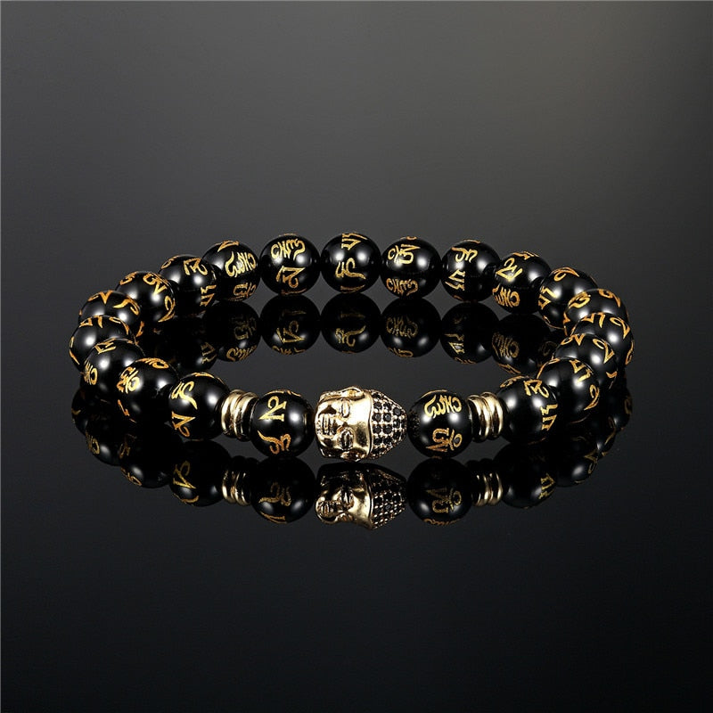 Tíbet Mara mamention male male meningion - male meningion thires Doris - 5 volles