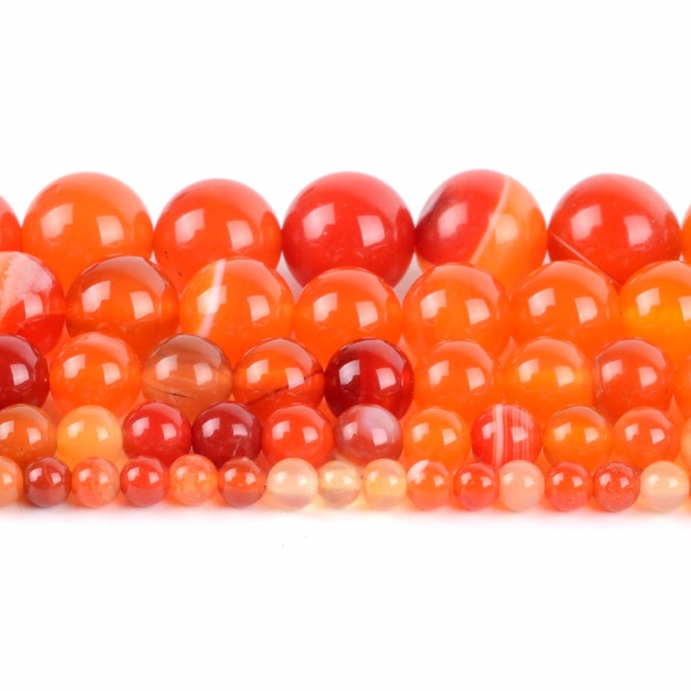 Minéraux naturels 7 Chakra pierres de guérison améthystes Lapis Lazuli Turquoises perles rondes pour bijoux