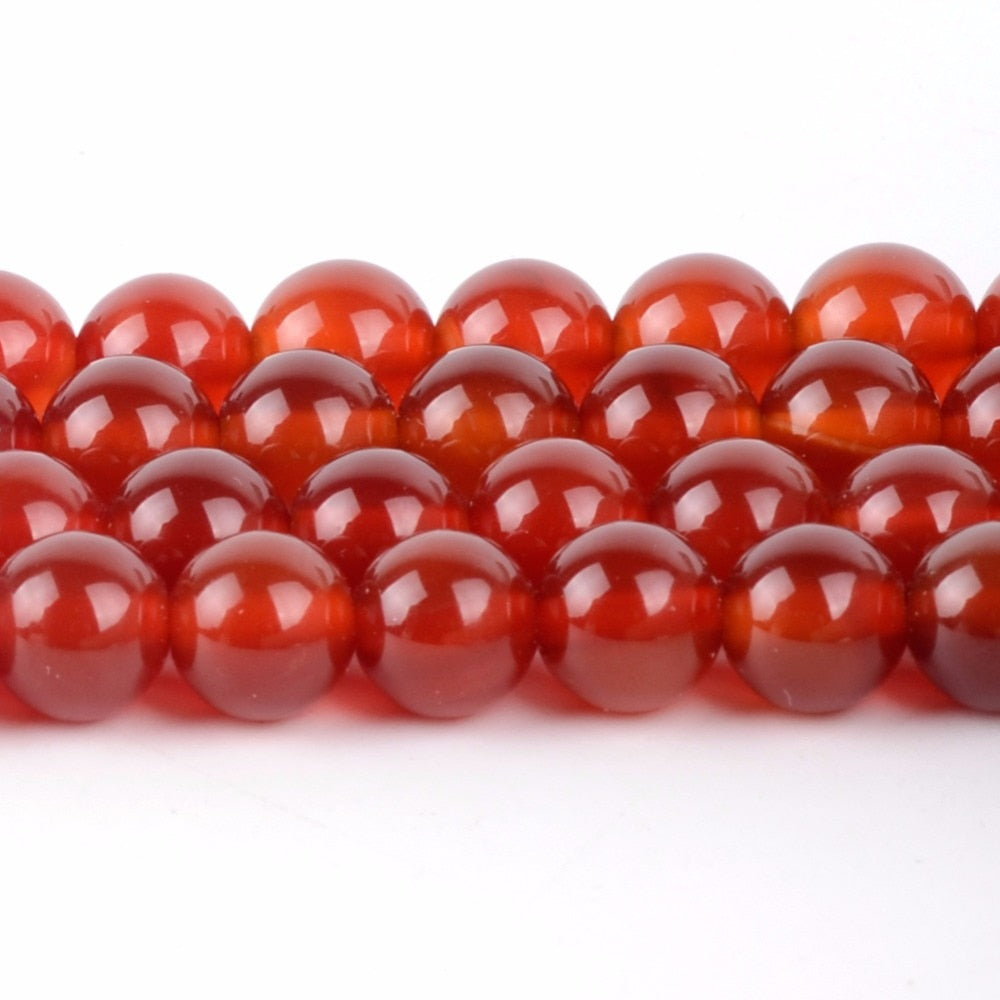 Minéraux naturels 7 Chakra pierres de guérison améthystes Lapis Lazuli Turquoises perles rondes pour bijoux