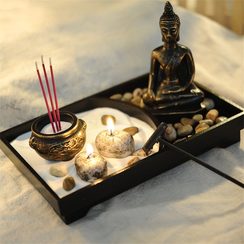 Porte-clés Feng Shui « Bannière de la victoire » Dakini Success Porte-clés Feng Shui « Bannière de la victoire » Dakini Success