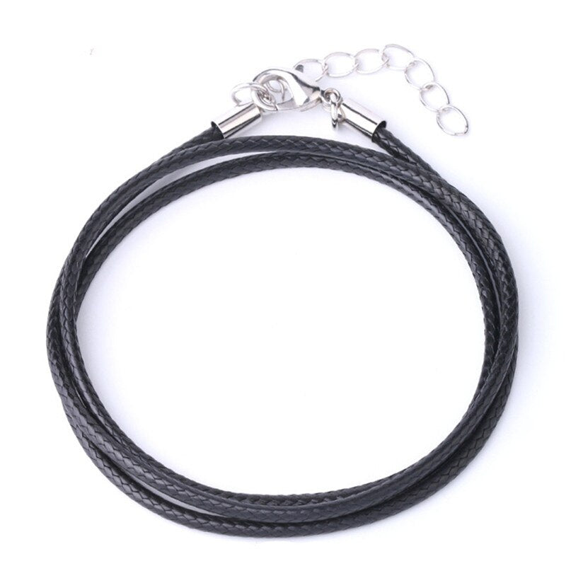 7 Chakra pierre naturelle arbre de vie pendentif