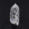 7 Chakra pierre naturelle arbre de vie pendentif