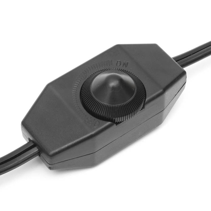 Lámpara de pared de cristal moderna mínima, calefacción natural, himalaya, lámpara de noche