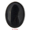 Anillo de piedra ajustable - 10 modelos disponibles