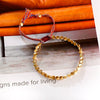 Bracelet Tibétain perles de cuivre - 4 Modèles disponibles