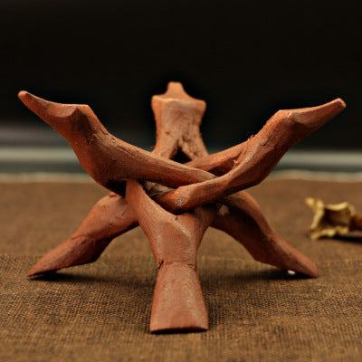 Sauge blanche feuilles pures Purification fumée parfum de maison fumant