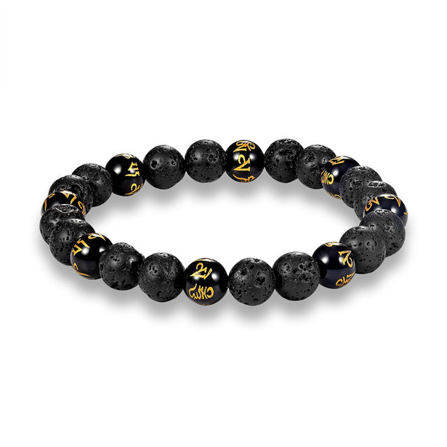 Tíbet Mara mamention male male meningion - male meningion thires Doris - 5 volles