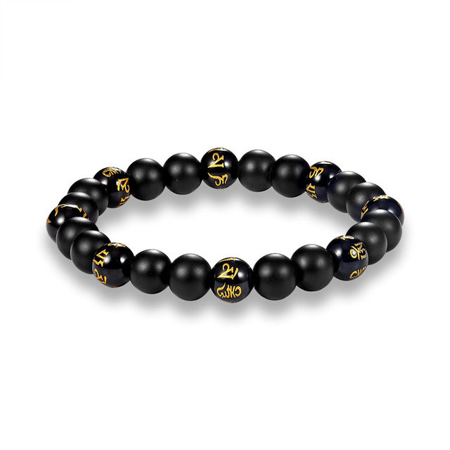 Tíbet Mara mamention male male meningion - male meningion thires Doris - 5 volles