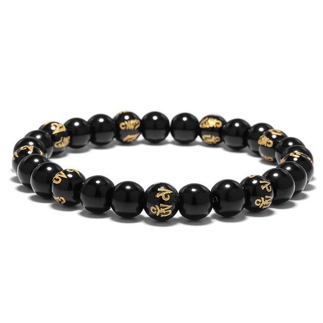 Tíbet Mara mamention male male meningion - male meningion thires Doris - 5 volles