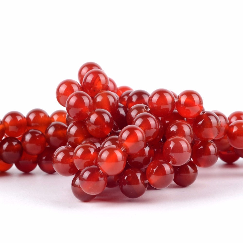 Minéraux naturels 7 Chakra pierres de guérison améthystes Lapis Lazuli Turquoises perles rondes pour bijoux