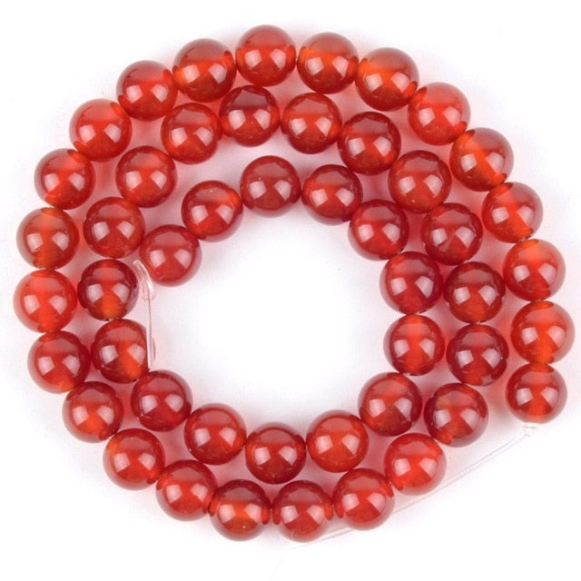 Minéraux naturels 7 Chakra pierres de guérison améthystes Lapis Lazuli Turquoises perles rondes pour bijoux