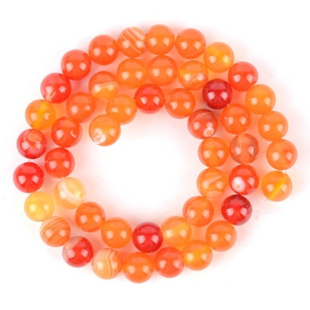 Minéraux naturels 7 Chakra pierres de guérison améthystes Lapis Lazuli Turquoises perles rondes pour bijoux